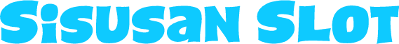 Sisusan Slot